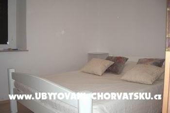 Apartments Huljev – photo 5