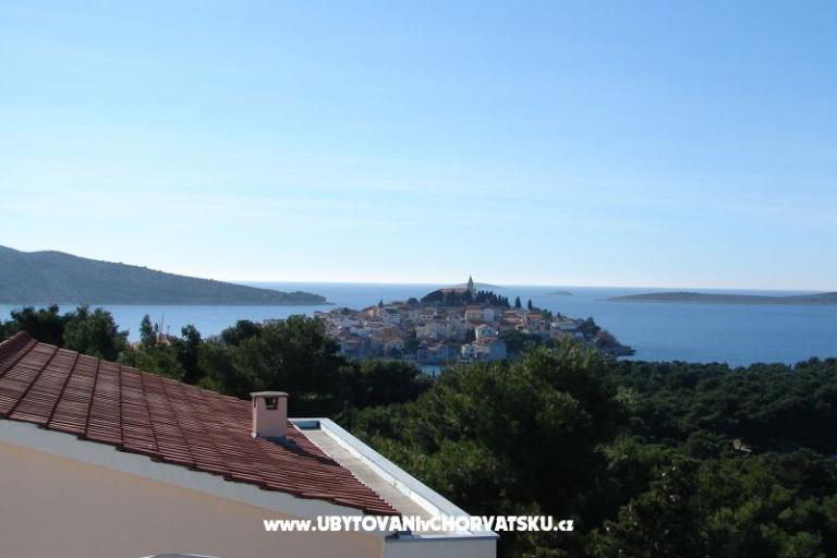 Apartments Mirja – photo 2
