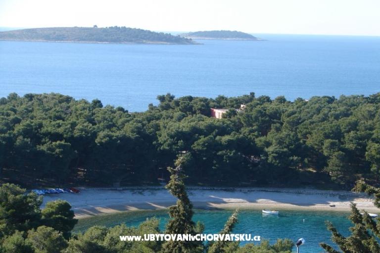 Apartments Mirja – photo 3