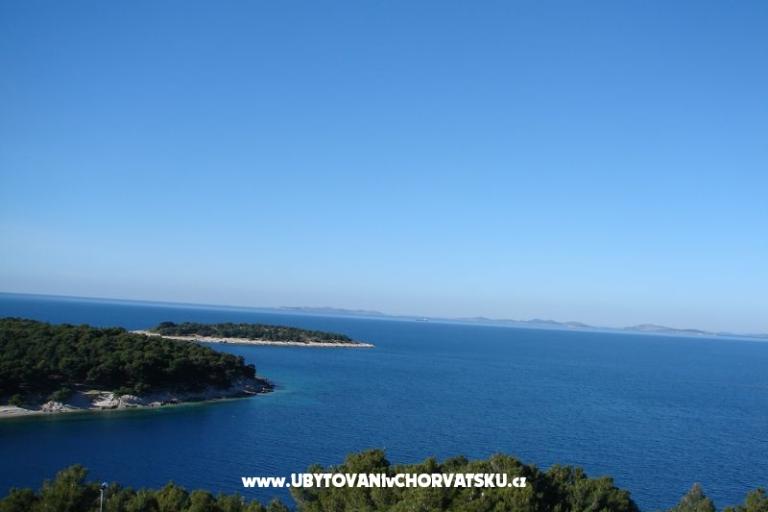 Apartments Mirja – photo 4