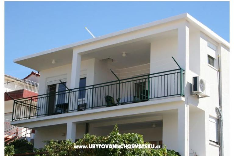 Apartments Josipa – photo 2