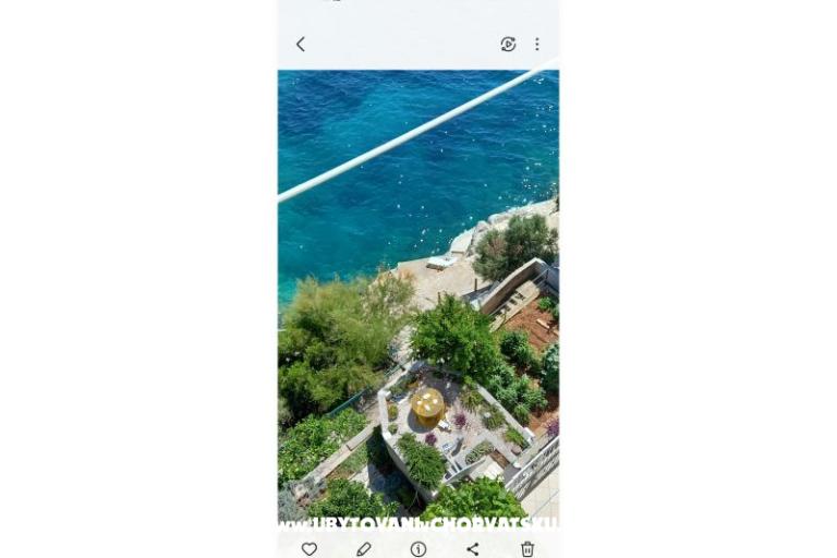 Apartments Josipa – photo 3