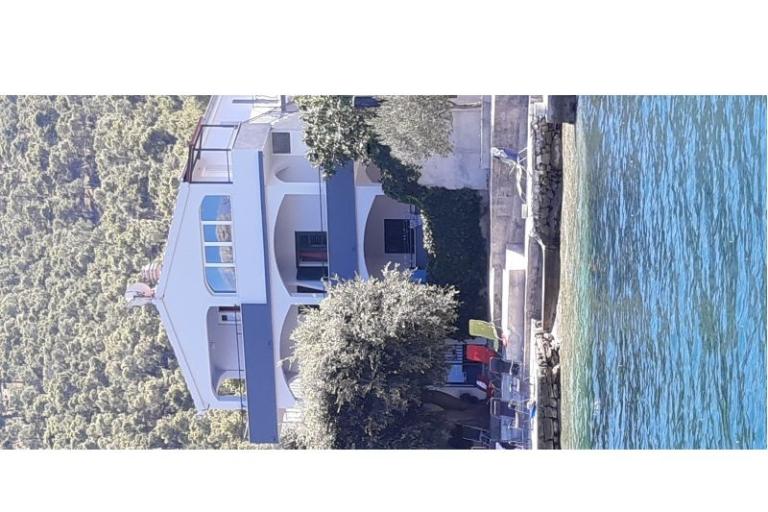 Apartments 10 metara od mora – photo 14