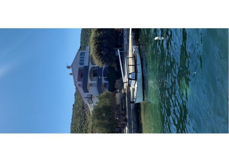 Apartments 10 metara od mora – photo 15