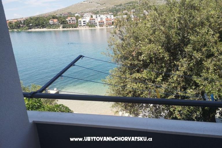 Apartments 10 metara od mora – photo 16