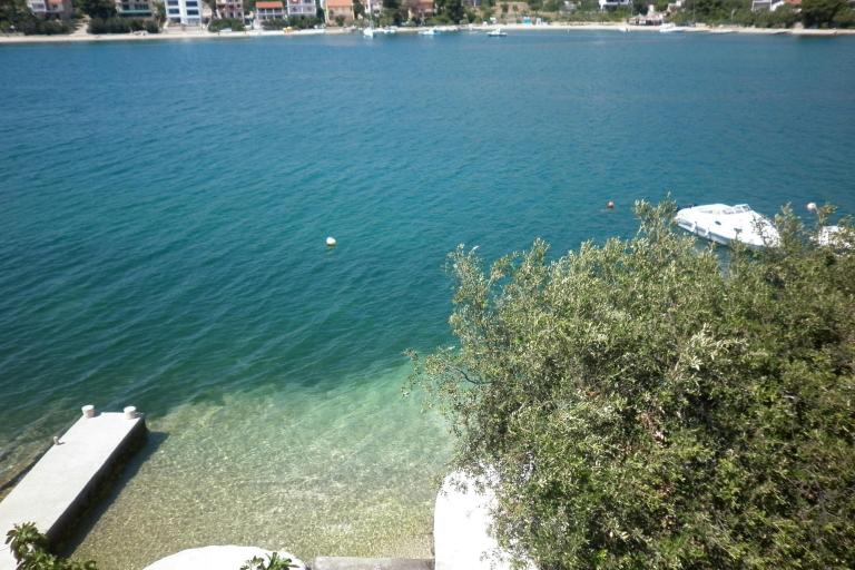 Apartments 10 metara od mora – photo 6