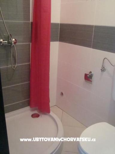 Apartments Laurenta – photo 9