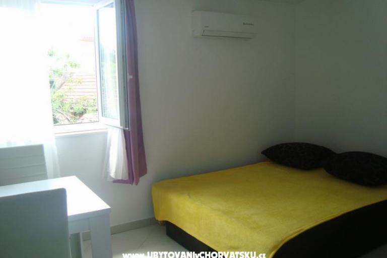 Apartments Laurenta – photo 10