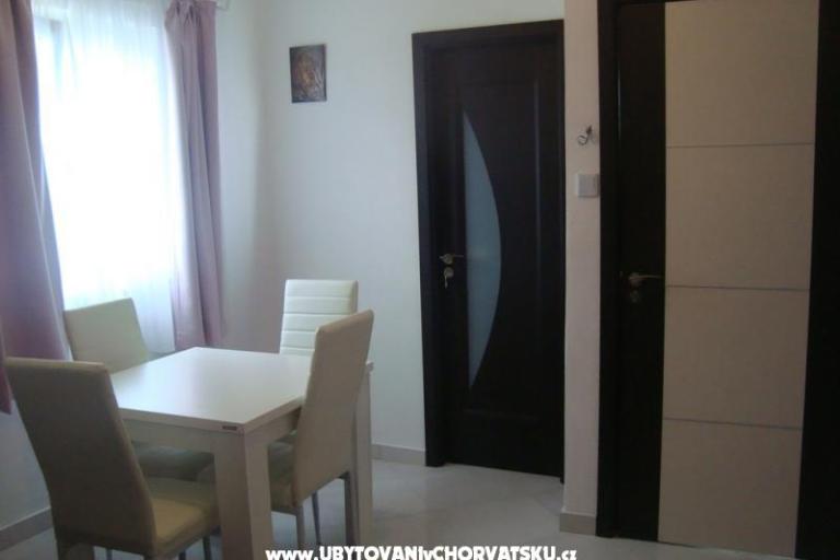 Apartments Laurenta – photo 2