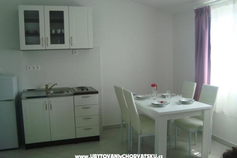 Apartments Laurenta – photo 3
