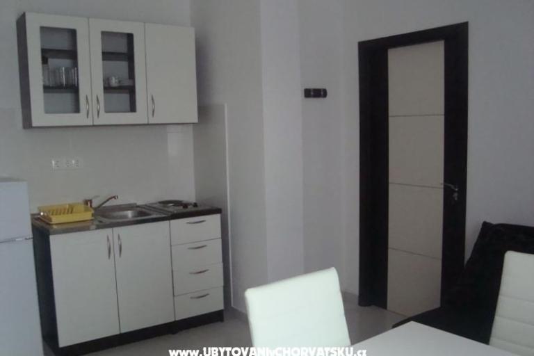 Apartments Laurenta – photo 5