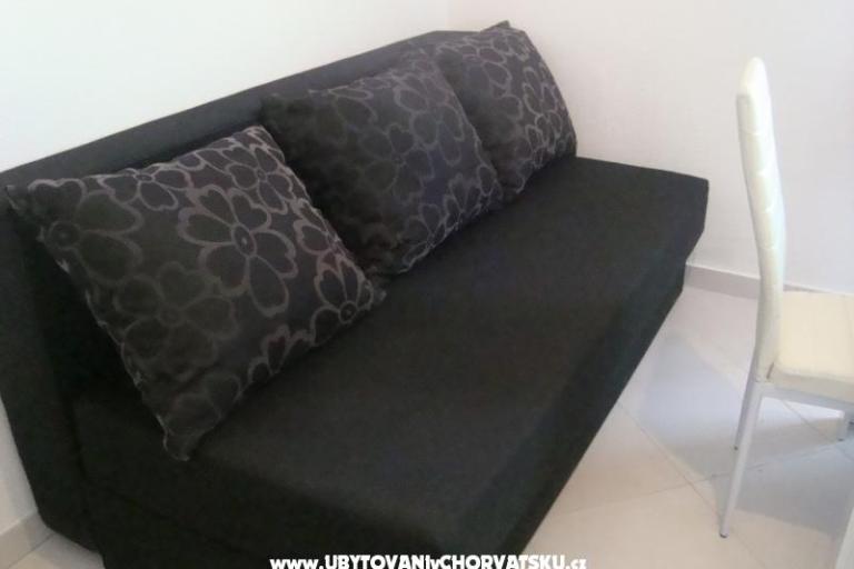Apartments Laurenta – photo 7