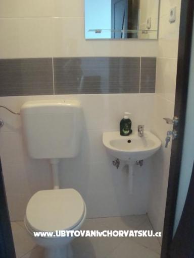 Apartments Laurenta – photo 8