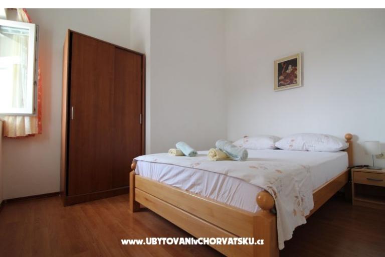 Apartments Lorento – photo 15