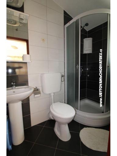 Apartments Lorento – photo 16