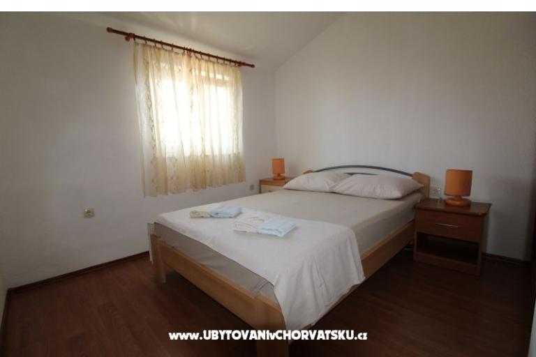 Apartments Lorento – photo 3
