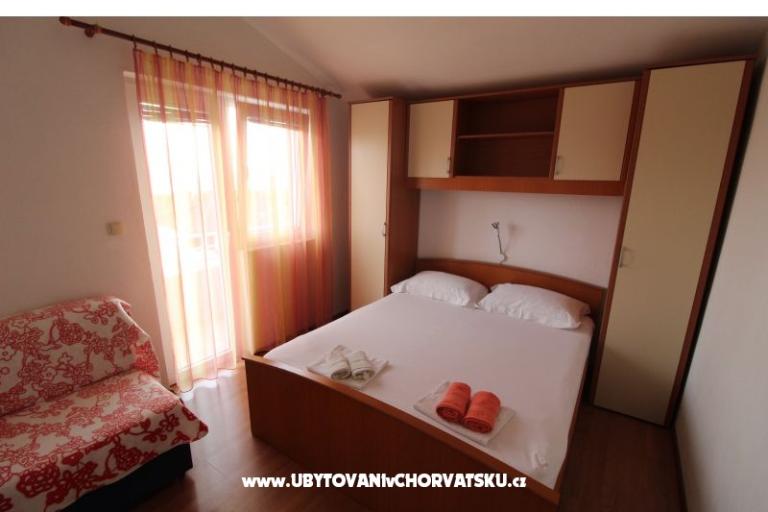 Apartments Lorento – photo 6