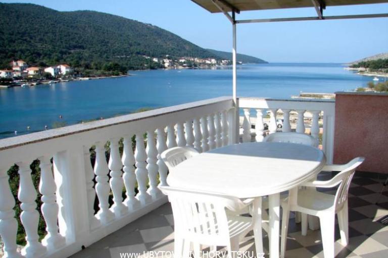 Apartments Maestral – photo 2