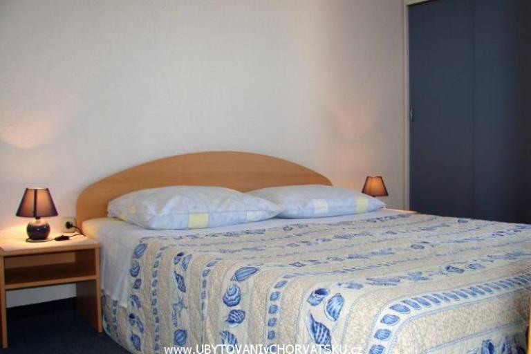 Apartments Maestral – photo 4