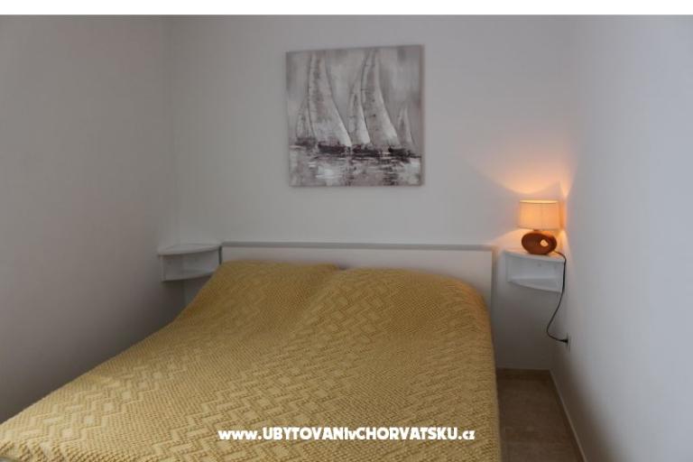 Apartments Maja – photo 10