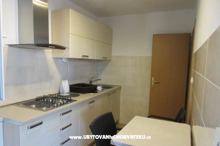 Apartments Maja – photo 11