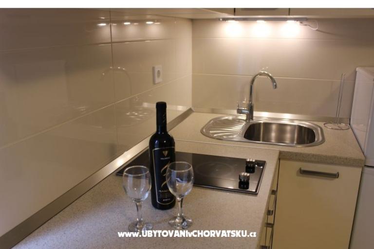 Apartments Maja – photo 12