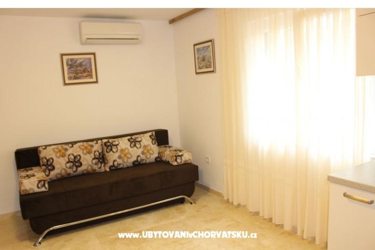 Apartments Maja – photo 13