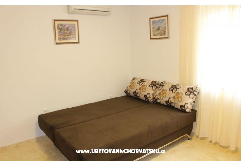 Apartments Maja – photo 14