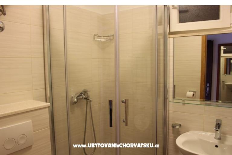 Apartments Maja – photo 15