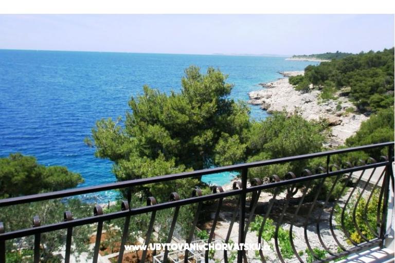Apartments Maja – photo 16