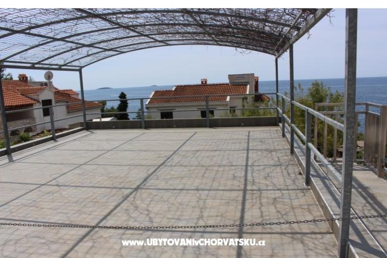 Apartments Maja – photo 18