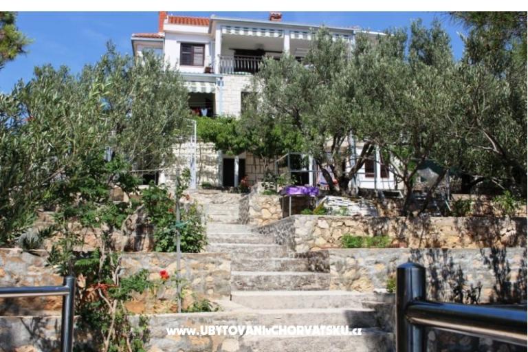 Apartments Maja – photo 7
