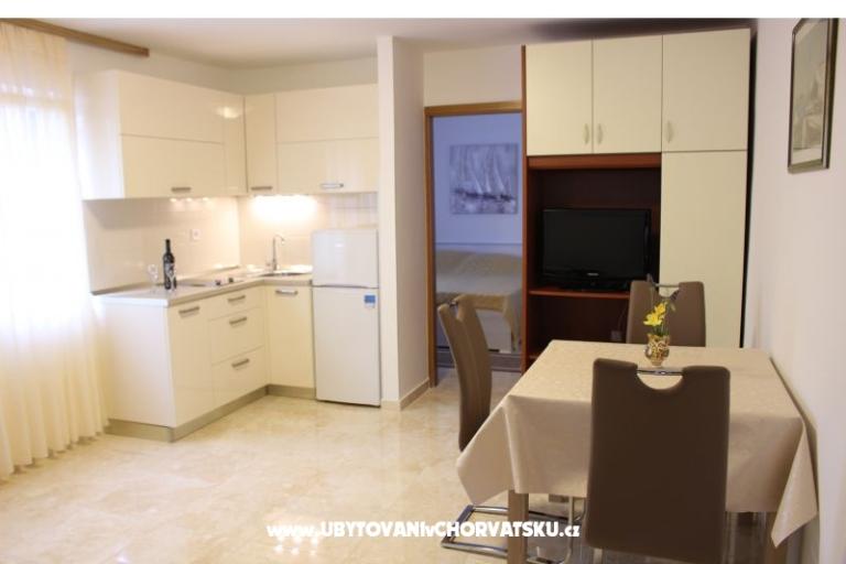 Apartments Maja – photo 9