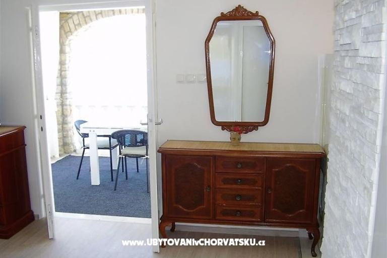Apartments Martin – photo 13