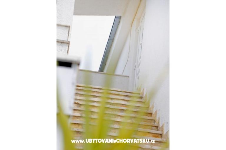 Apartments Matea – photo 4