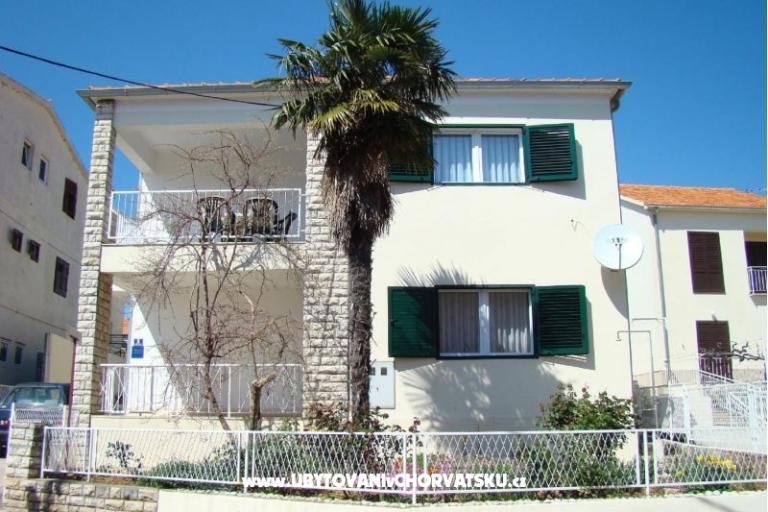 Apartments Mateo – photo 2