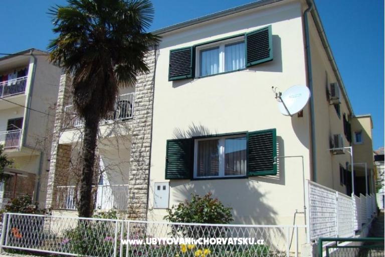 Apartments Mateo – photo 3