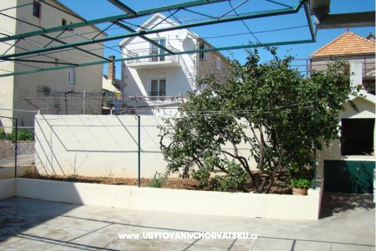 Apartments Mateo – photo 6