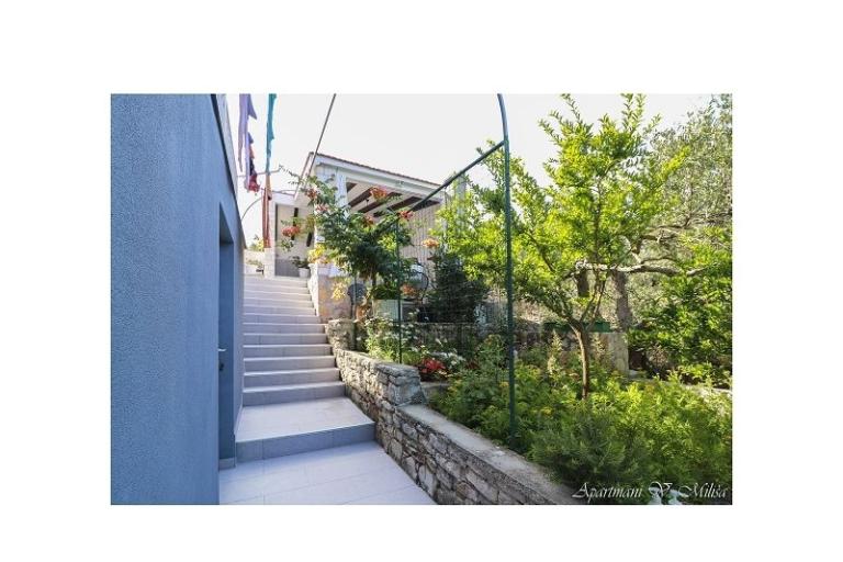 Apartments Miliša – photo 10