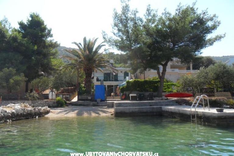 Apartments Mirela – photo 4