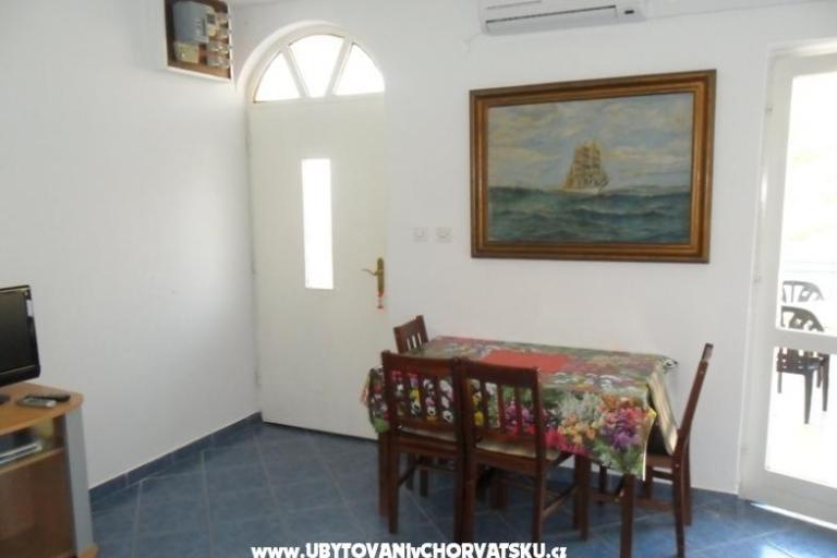 Apartments Mirela – photo 7