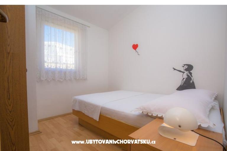 Apartments Nada – photo 17
