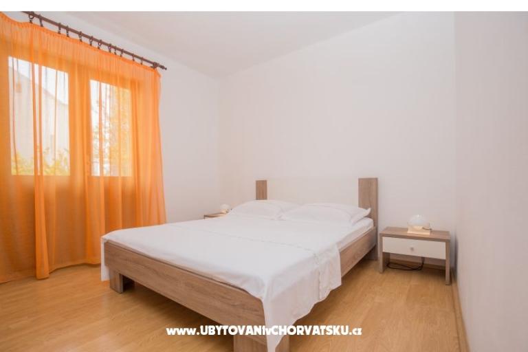 Apartments Nada – photo 3