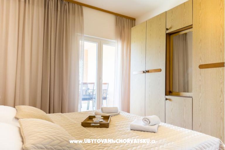 Apartments  TOJO – photo 11