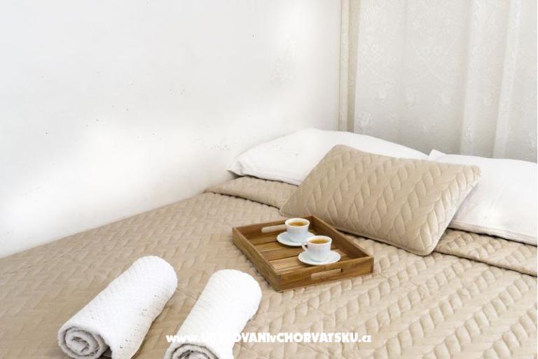 Apartments  TOJO – photo 4