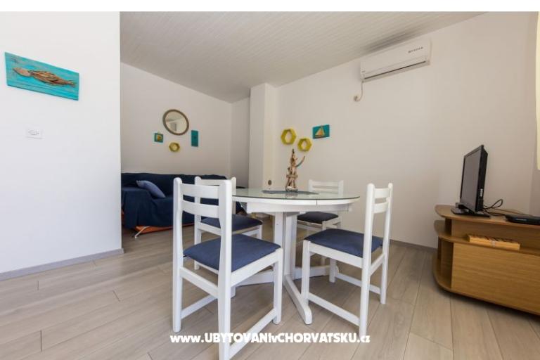 Apartments Perkovic – photo 10