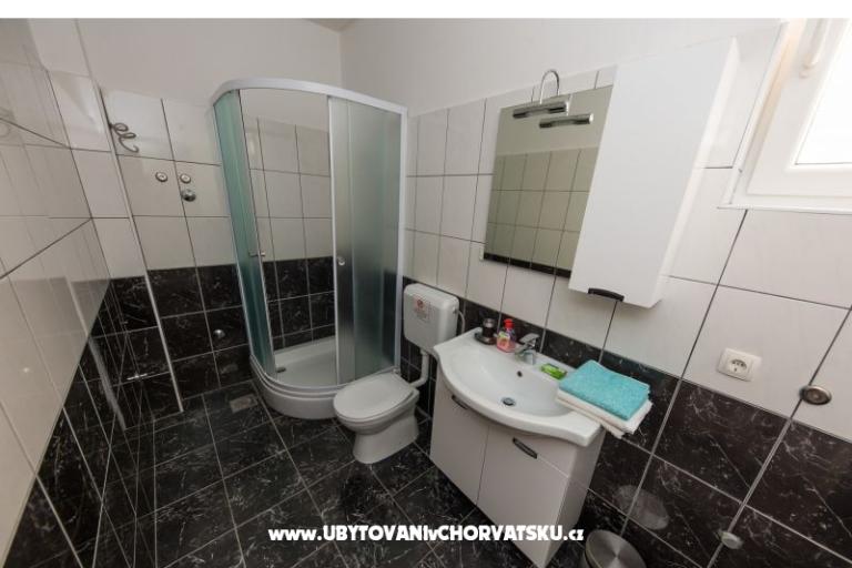 Apartments Perkovic – photo 4
