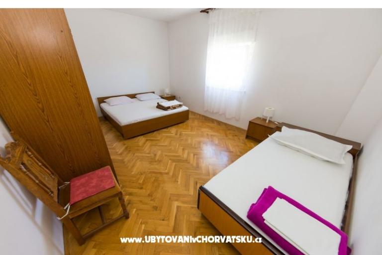 Apartments Perkovic – photo 5