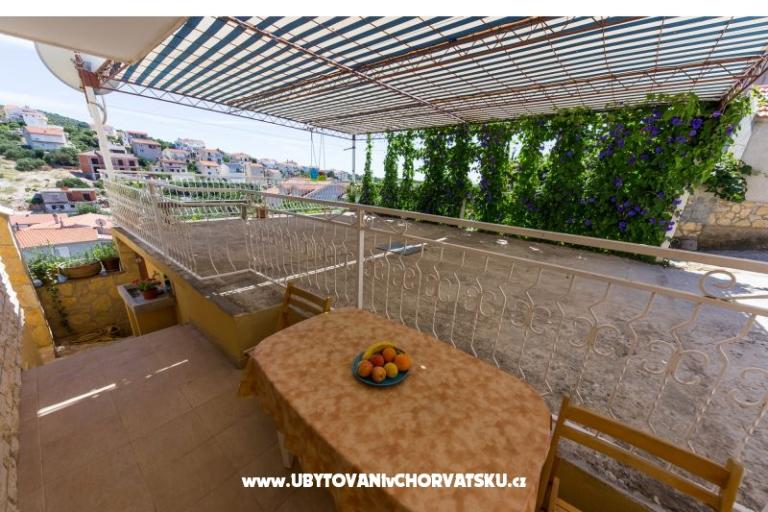 Apartments Perkovic – photo 6