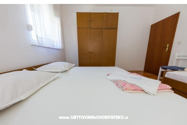 Apartments Perkovic – photo 7